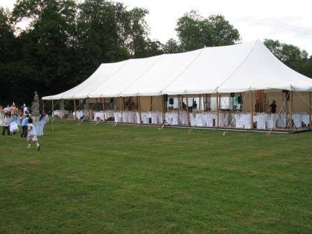 location de chapiteaux, mariage, tente de reception, anniversaire